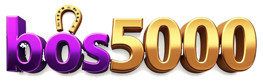 bos5000 alternatif