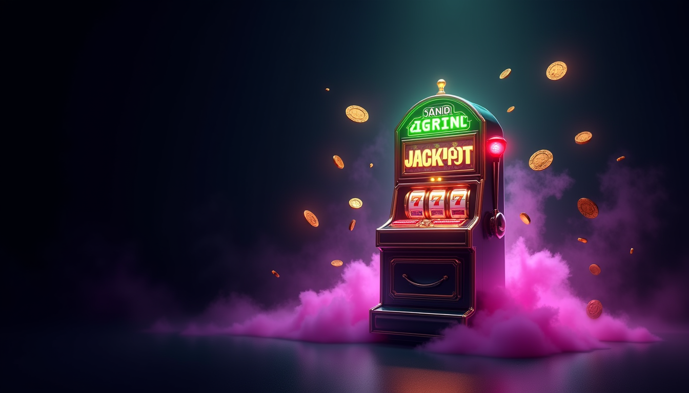 bos5000 alternatif featured game showcase
