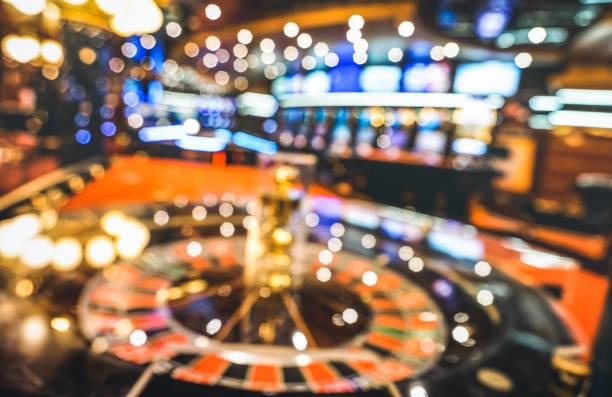 bos5000 alternatif sportsbook and live-dealer platform on mobile