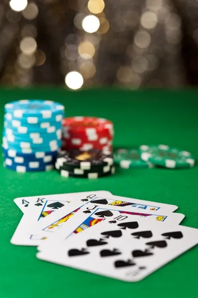 bos5000 alternatif mobile app interface showing sportsbook and live casino options