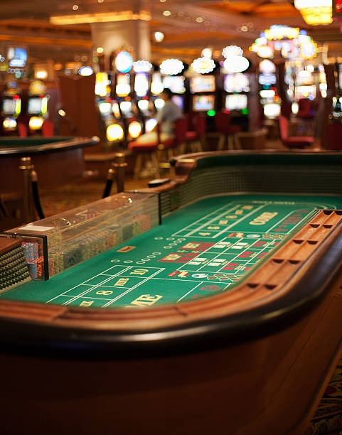 Live football and casino game selection on bos5000 alternatif platform