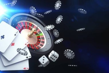 Live dealer table interface Live dealer table interface