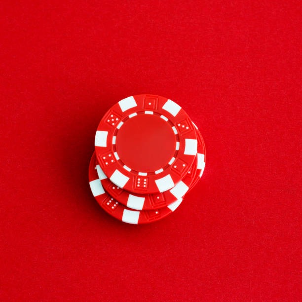 Live draw countdown and result announcement on bos5000 alternatif Live draw countdown and result announcement on bos5000 alternatif